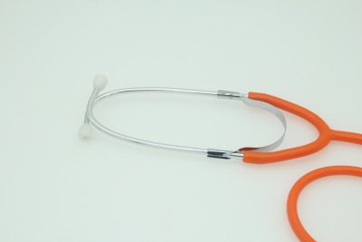 Mk01-104 stethoscope medical diagnostic instrument medical diagnostic instrument