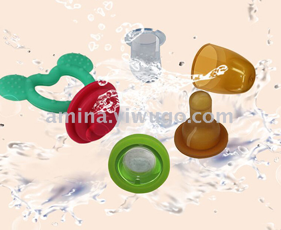 Product Image Gallery