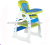 Three-in-One Baby Dining Table and Chair Multi-Functional Dining Chair for Infants and Children Learning Desk Chair Seats
