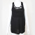 Exercise Sleeveless Loose Thin Yoga Wear Blouse Fitness T-shirt Running Speed Dry Clothes