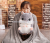 Cute hamster pillow blanket car pillow quilt dual purpose cushion for leaning on by plush toys doll warm hand treasure
