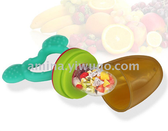 Product Image Gallery