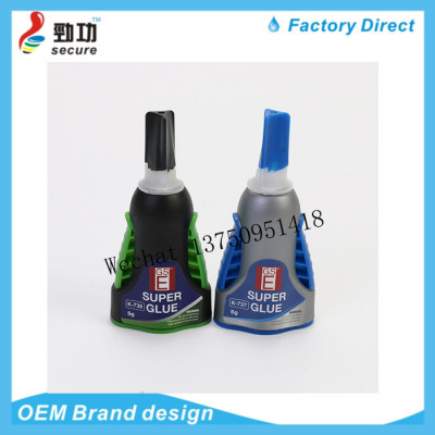 Office 502 Super Glue Shoe Glue Power Glue Repair Glue Fast Dry Glue Liquid Glue instant glue  plastic bottle glue plastic ceramic super glue