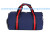 Handbag canvas bag quality men's bag shoulder bag sports bag money zengxian produced and sold by ourselves