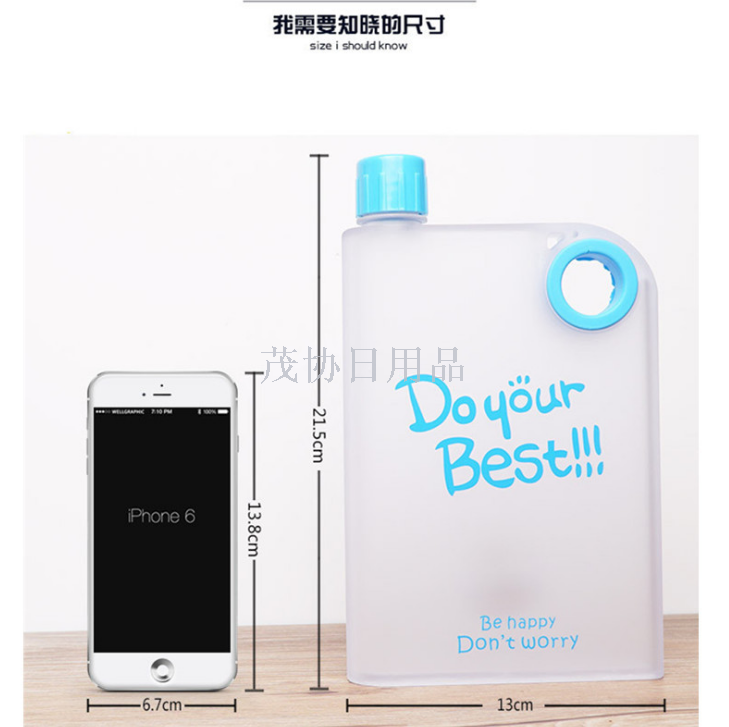 Product Image Gallery