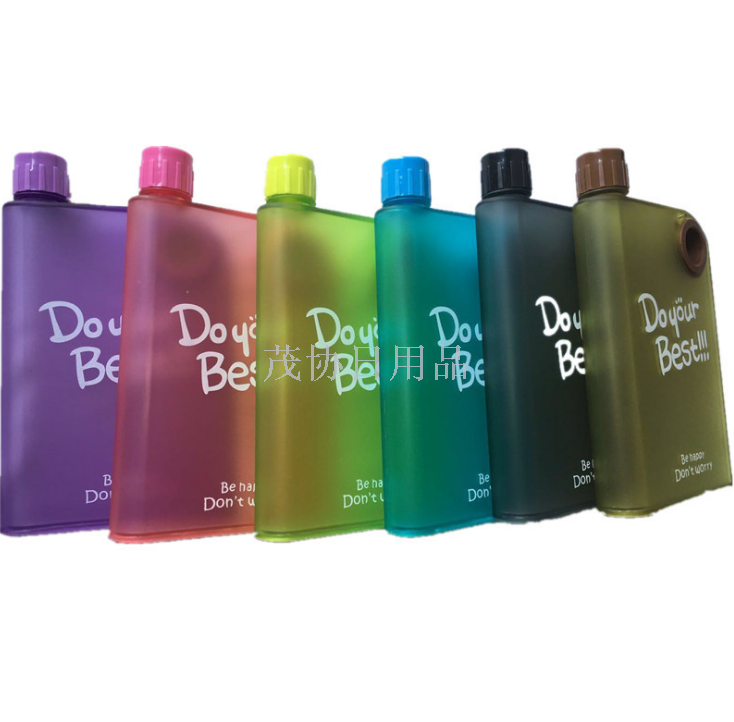 Product Image Gallery