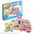 Assembling paper stereo model toy puzzle promotional products gifts sweet shop G601-2