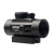 Bushnell1X40 inner red and green dot holographic sight