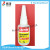 502 instant strong industrial glue wholesale fish brand 101 instant dry instant dry glue 20g carpenter repair shoe glue