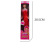 Boxed barbie doll single street stalls mixed batch of children's toys wholesale every girl child bobby gifts and prizes