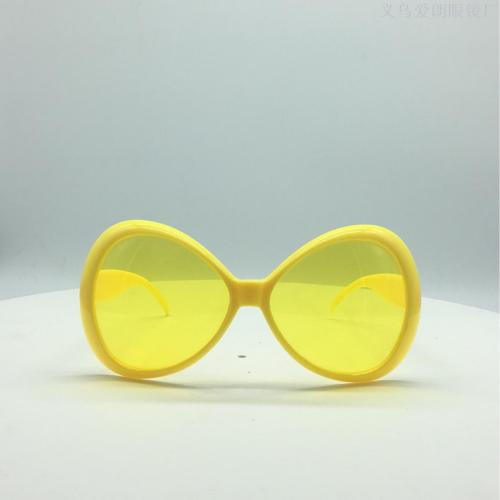 New Party Glasses Prom Glasses Glasses Funny Glasses Bow Tie Glasses