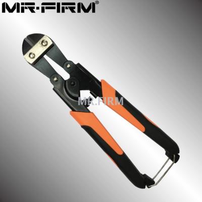 Mini wire cutters labor saving wire cutters wire cutters wire cutters wire cutters wire cutters wire cutters small steel 