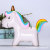 Dehua origin unicorn piggy bank wholesale unicorn piggy bank manufacturers direct unicorn piggy bank