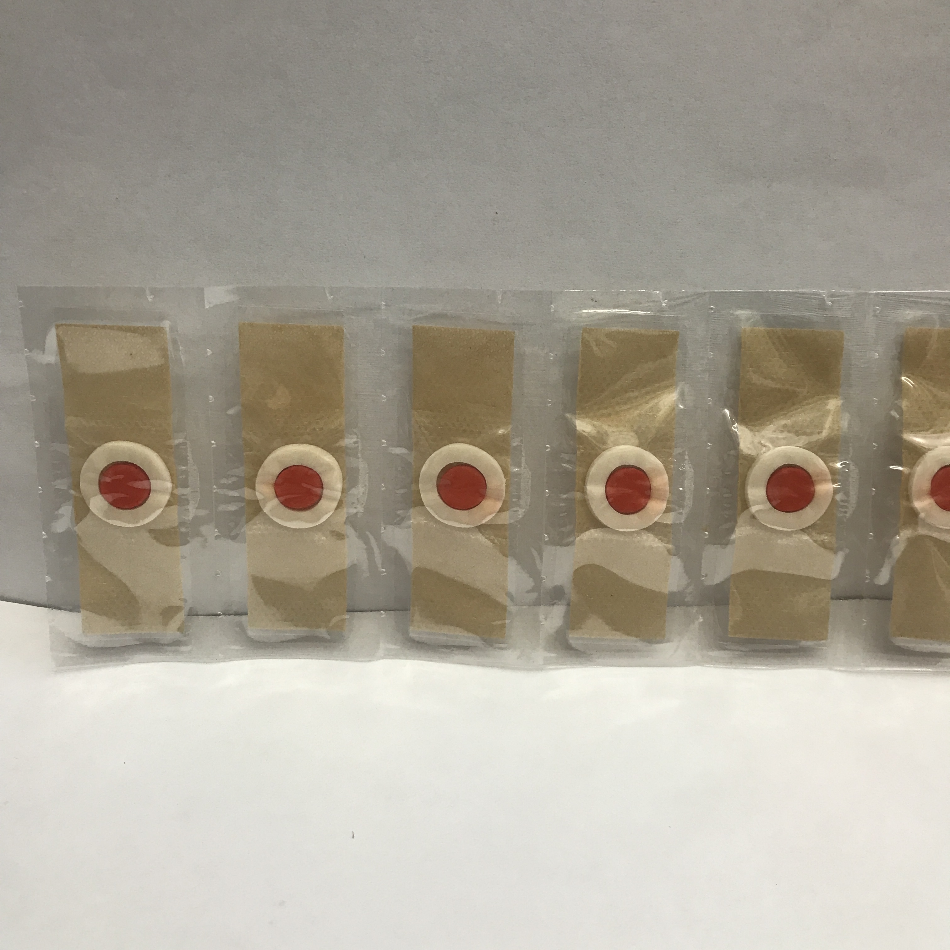 Product Image Gallery