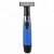 Electric men and women hair shaver hair remover shaver shaver shaver shaver water all over the body to remove hair