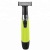 Electric men and women hair shaver hair remover shaver shaver shaver shaver water all over the body to remove hair