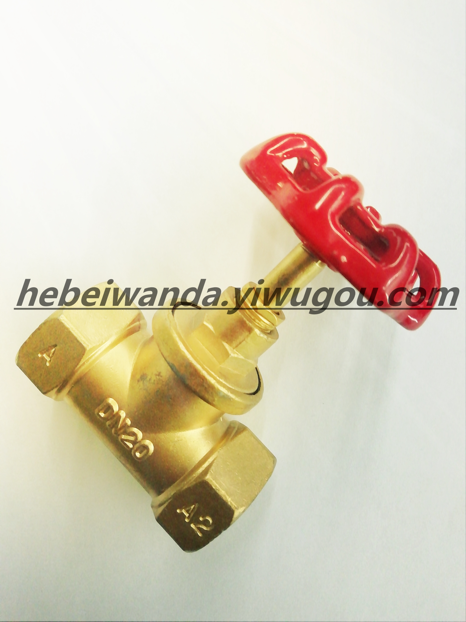 Product Image Gallery