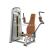 Small birds multi-functional fitness equipment, gym private chat professional equipment