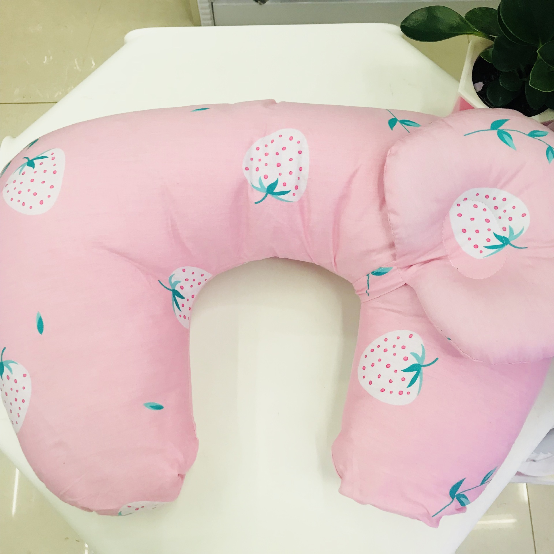 Product Image Gallery