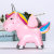 Unicorn piggy bank custom export ceramic unicorn design piggy bank export ceramic unicorn piggy bank