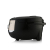 Electrolux microcomputer rice cooker EGRC750