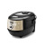 Electrolux microcomputer rice cooker EGRC750