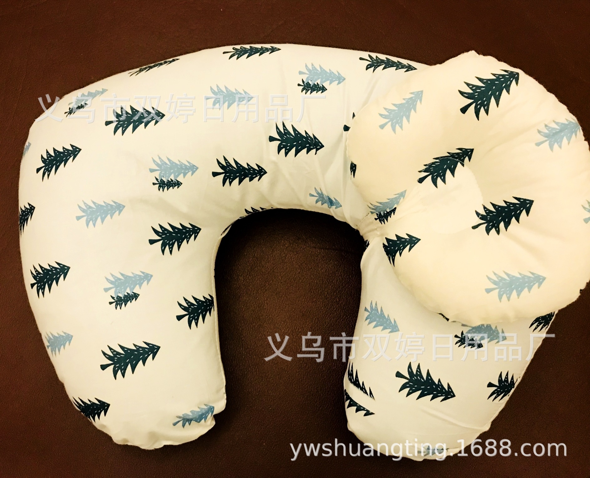 Product Image Gallery