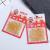 100pcs hoist pin suction card metal clothing tag pin clothing safety pin