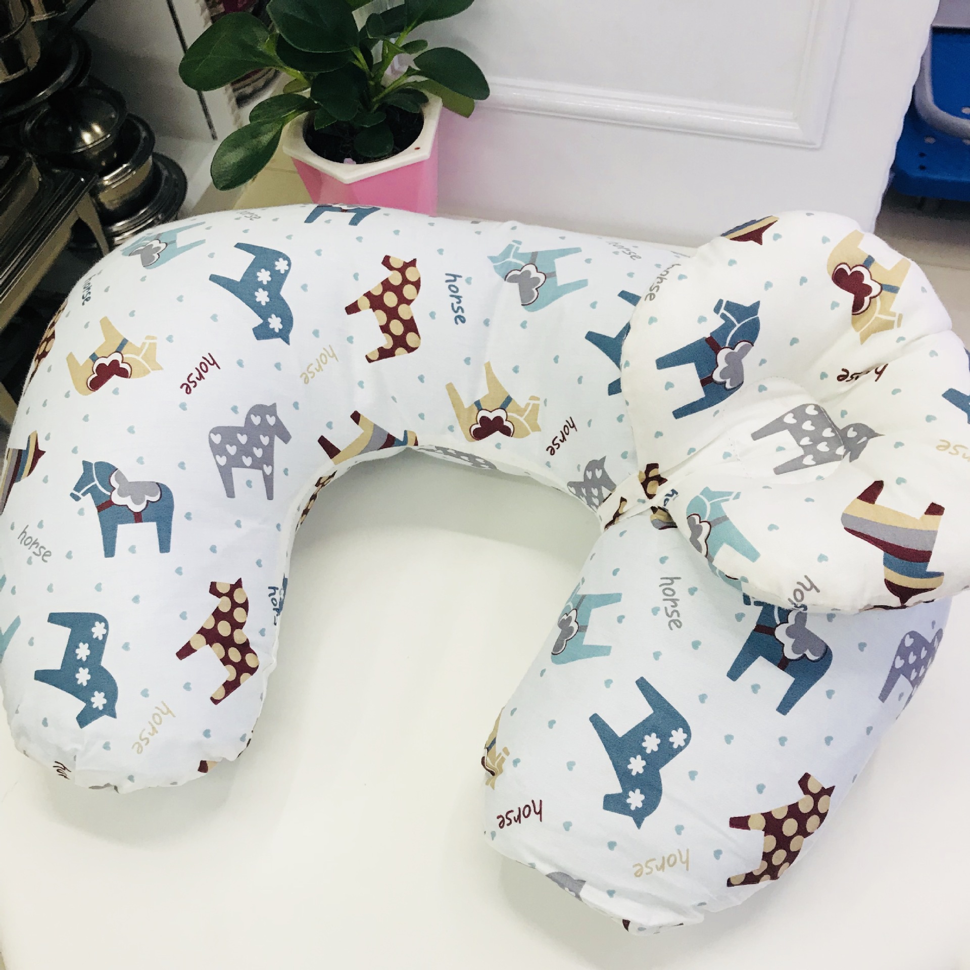 Product Image Gallery