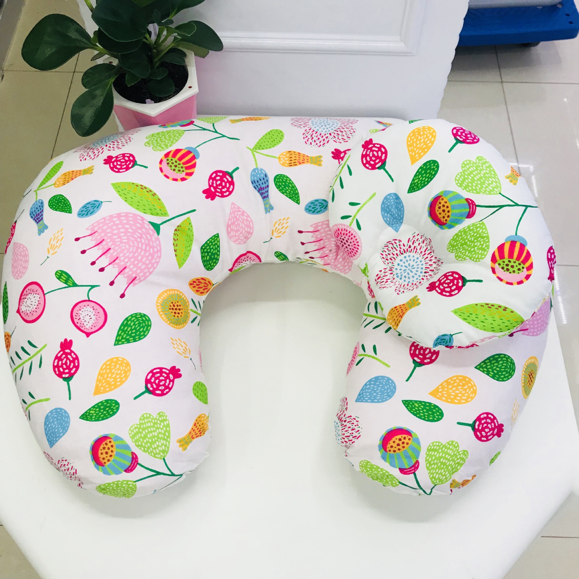 Product Image Gallery