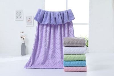 New doudou blanket blanket baby blanket blanket blanket blanket blanket blanket blanket fleece