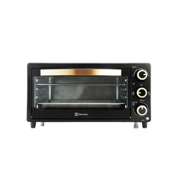 Electrolux oven EGOT315