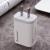 The L150 power adapter can be charged quickly through 3C and 2.1A charger