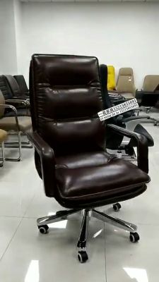 High quality office chair