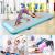 Cross-Border Hot Export Sports Taekwondo Air Cushion Gymnastic Mat Inflatable Mattress Inflatable Yoga Mat Air Track
