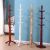 Hallway Coat Rack Children's Coat Rack Cartoon Coat Rack Mushroom Coat Rack Factory Direct Furniture Coat Rack