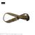 Manufacturers direct marketing tactics nylon belt outdoor training leisure multi - functional cobra belt