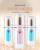 Hot style supply new USB charger beauty spray hydrator steamed face humidifier gift