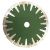 Diamond saw blade marble saw blade