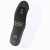 3mm black latex white terry cloth insole breathable, sweat absorbent insole and odor suppression can be cut out insole