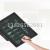 Carry forward 58-inch mobile light energy liquid crystal electronic writing blackboard