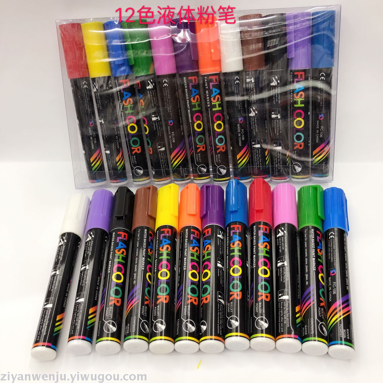 Product Image Gallery