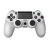 PS4 bluetooth wireless controller (2nd generation)