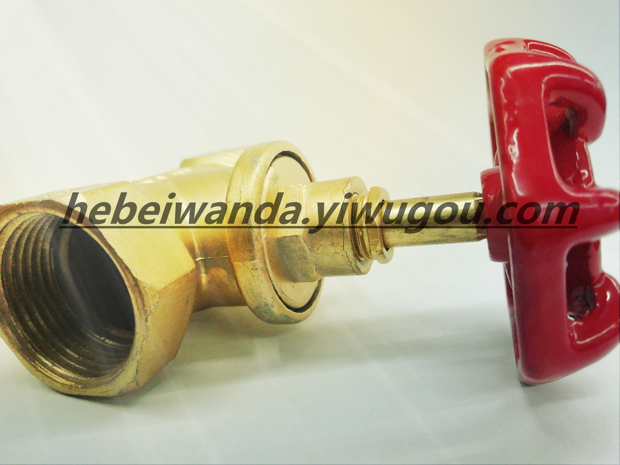 Product Image Gallery