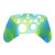 Silicone sleeve for XBOX ONE gamepad