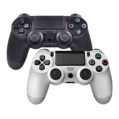 PS4 bluetooth wireless controller (2nd generation)