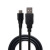 DOBE nintendo switch charging cable type c data cable usb data charging cable