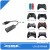 Switch /PS4/ mobile bluetooth gamepad converter switch PRO gamepad adapter ty-1760