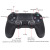 PS4 wired controller (second generation)