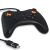 Switch wired gamepad Switch Pro wired gamepad Switch game gamepad ns-901